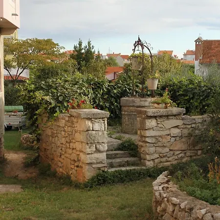 3394b Rovinj