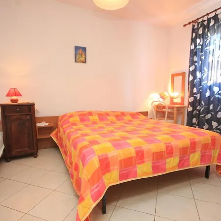 Apartment 3394b
