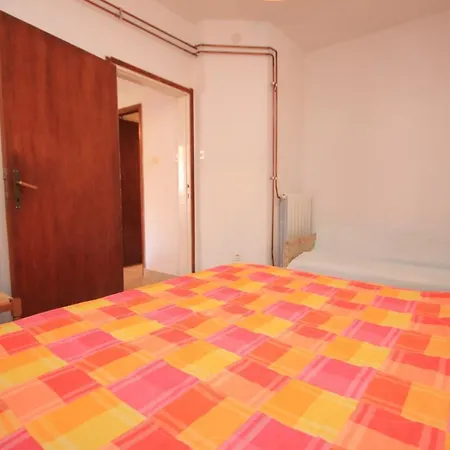 3394b Rovinj