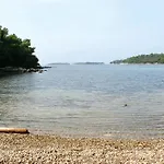 3394b Apartment Rovinj