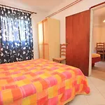 Apartment 3394b Rovinj